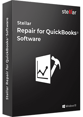 QuickBooks File Recovery